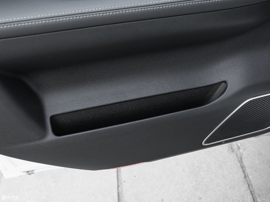 2017���v��400 400 �r�а�