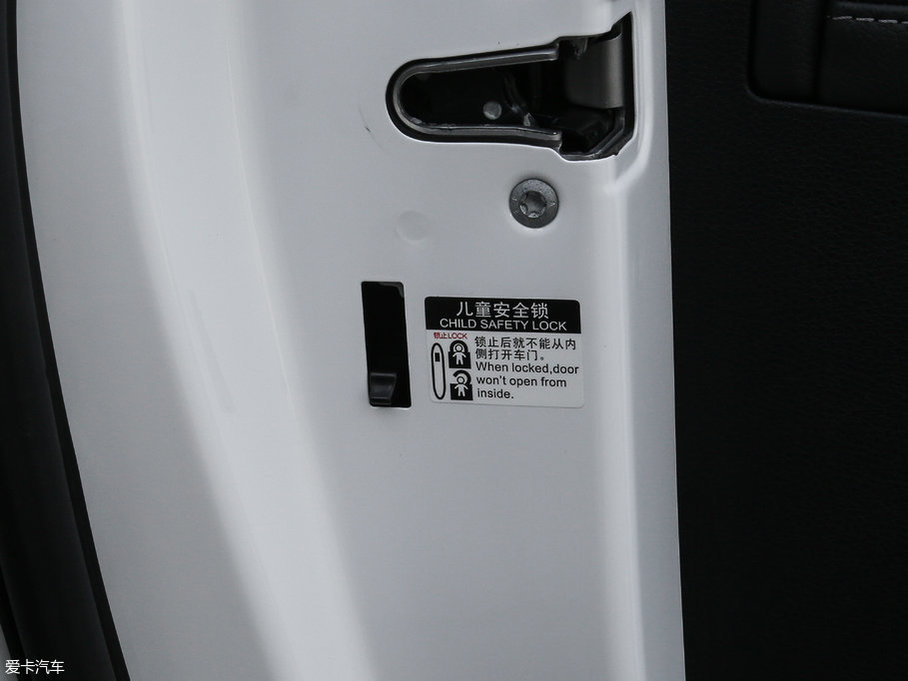 2017���v��400 400 �r�а�