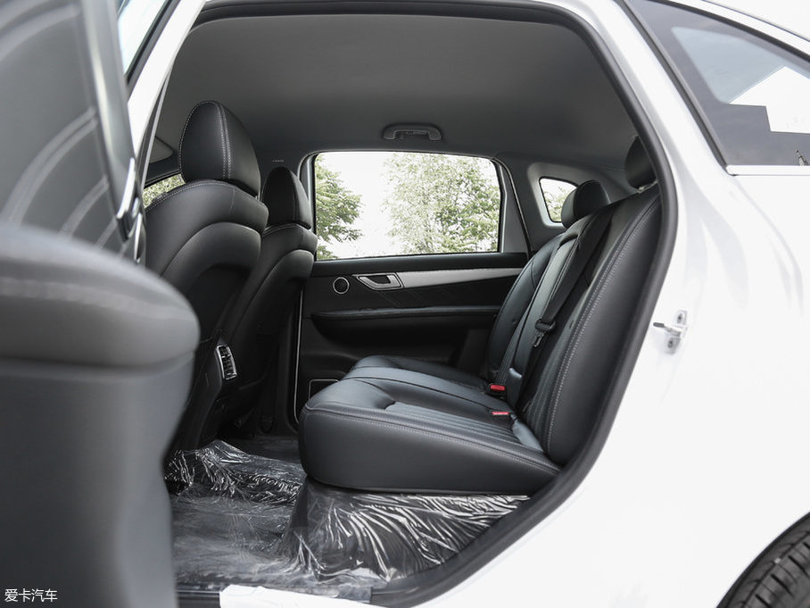 2017���v��400 400 �r�а�