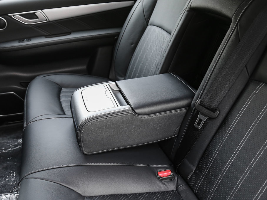 2017���v��(sh��)400 400 �r(sh��)�а�