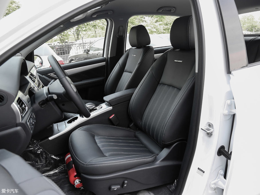 2017���v��400 400 �r�а�