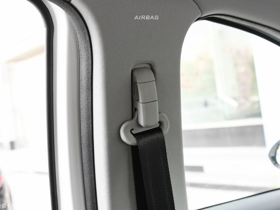 2017���v��(sh��)400 400 �r(sh��)�а�