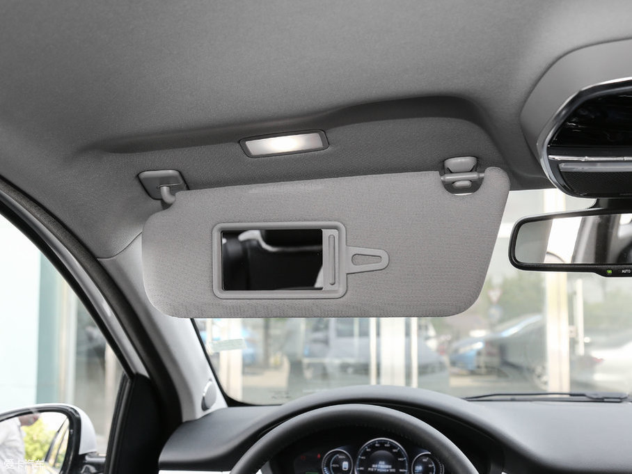 2017���v��400 400 �r�а�