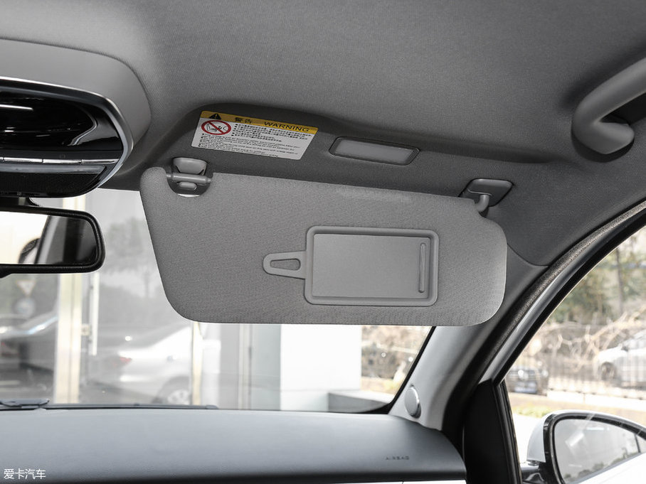 2017���v��400 400 �r�а�