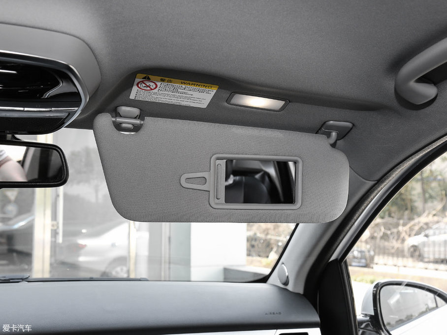 2017���v��400 400 �r�а�