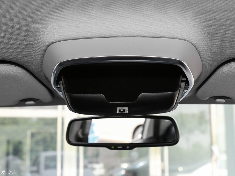 2017���v��400 400 �r�а�