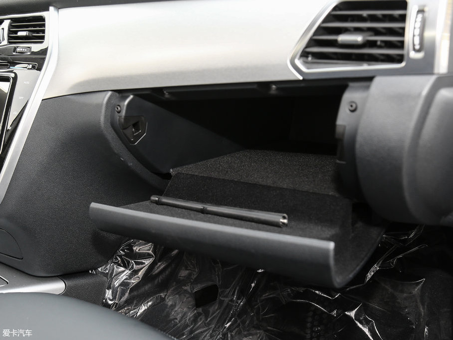 2017���v��400 400 �r�а�