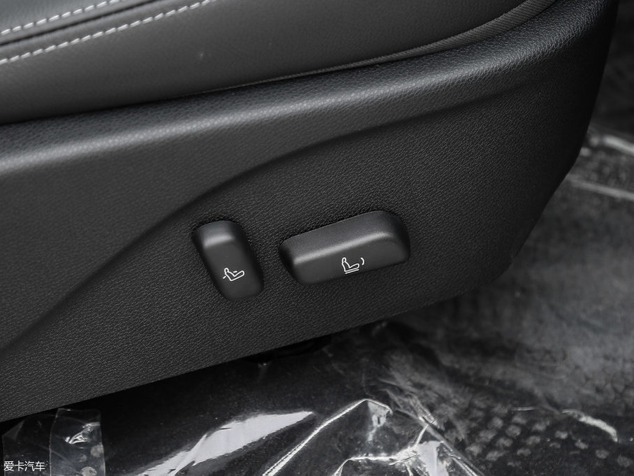 2017���v��400 400 �r�а�