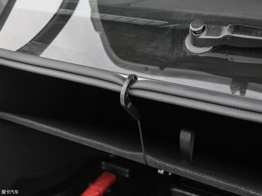 2017���v��400 400 �r�а�