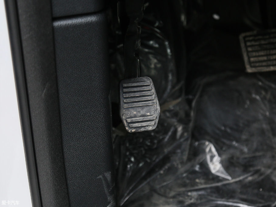 2017���v��400 400 �r�а�