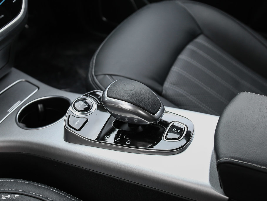 2017���v��400 400 �r�а�