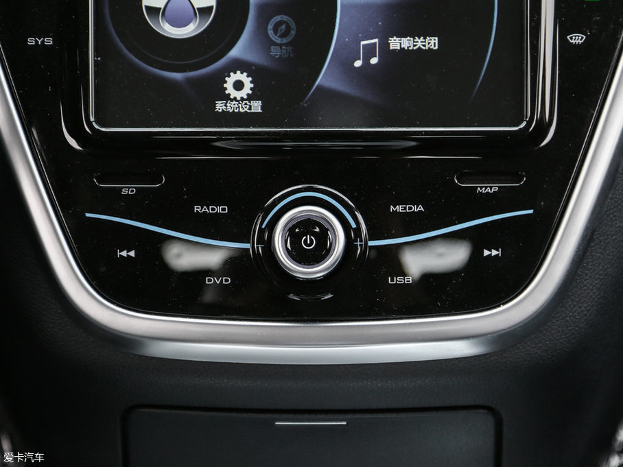 2017���v��400 400 �r�а�