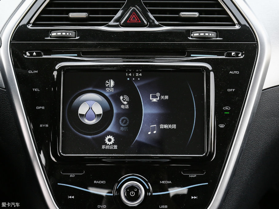 2017���v��400 400 �r�а�