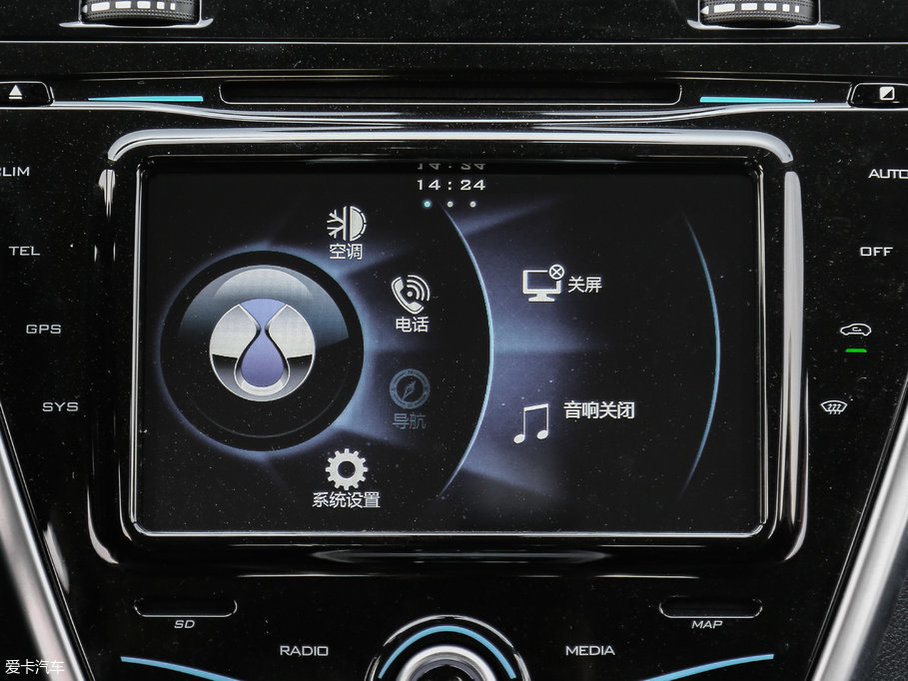 2017���v��400 400 �r�а�