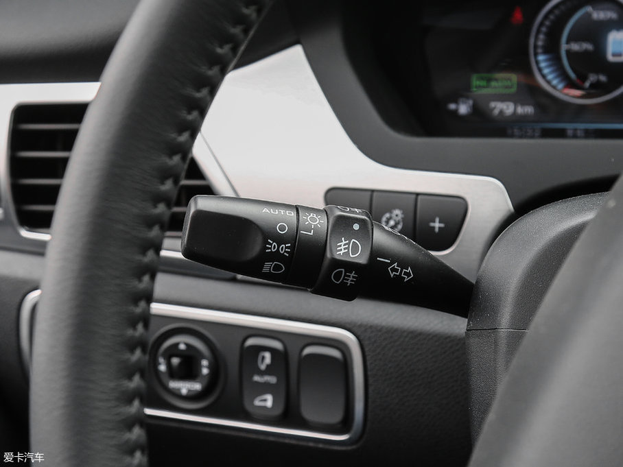 2017���v��400 400 �r�а�