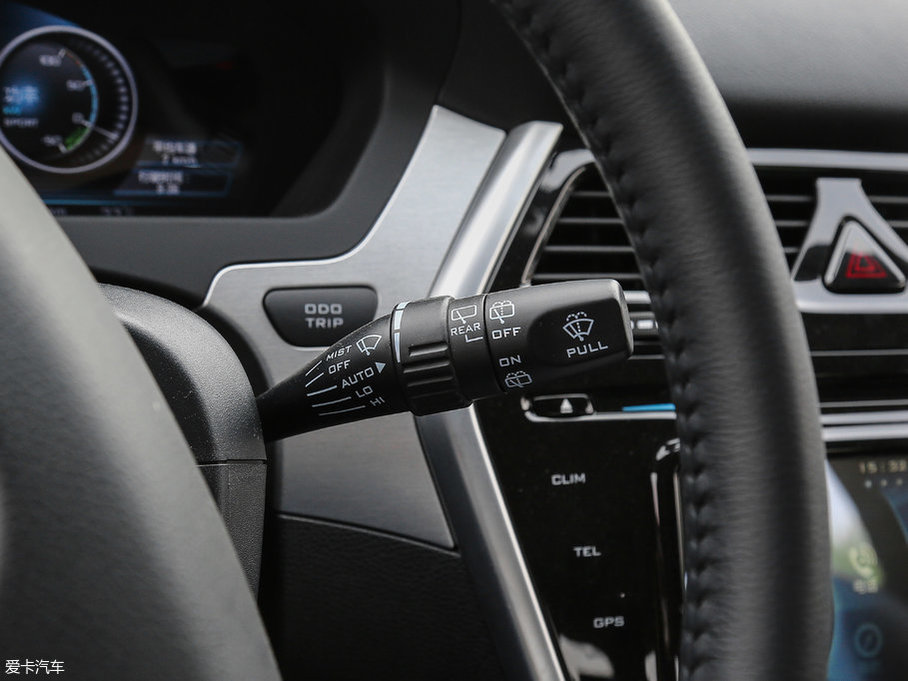 2017���v��400 400 �r�а�