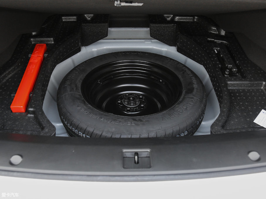 2017���v��400 400 �r�а�