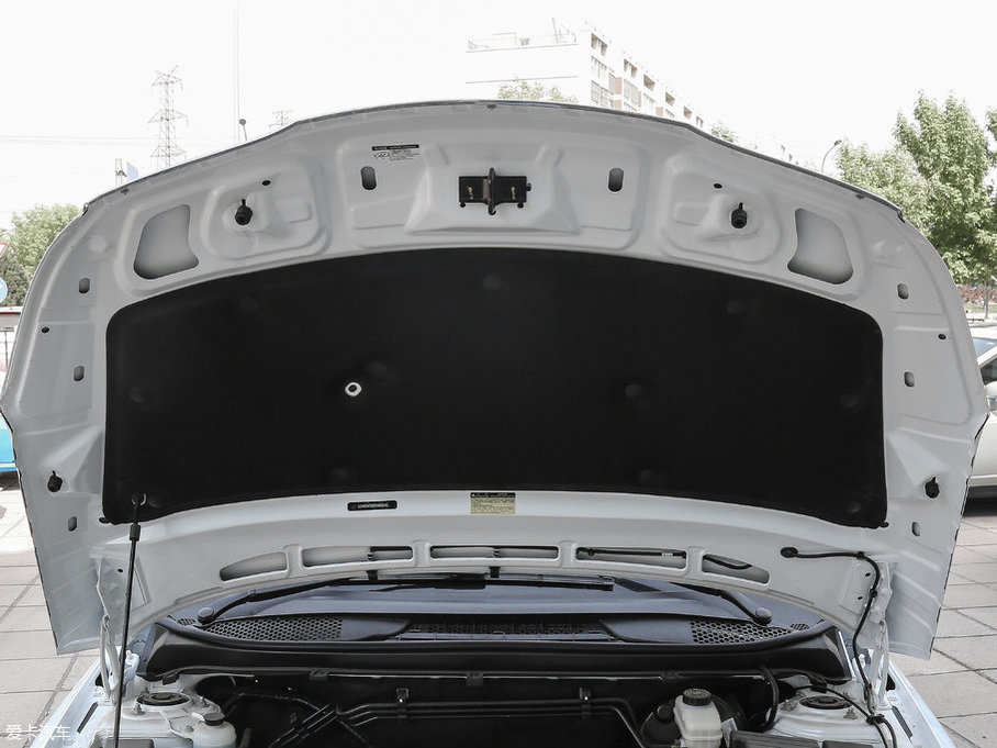 2017���v��(sh��)400 400 �r(sh��)�а�