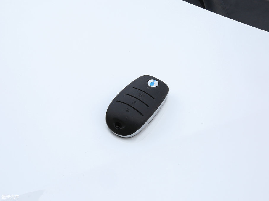 2017���v��400 400 �r�а�