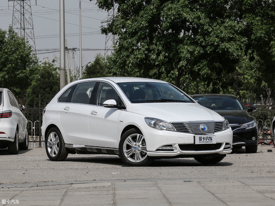 2017���v��400 400 �r�а�