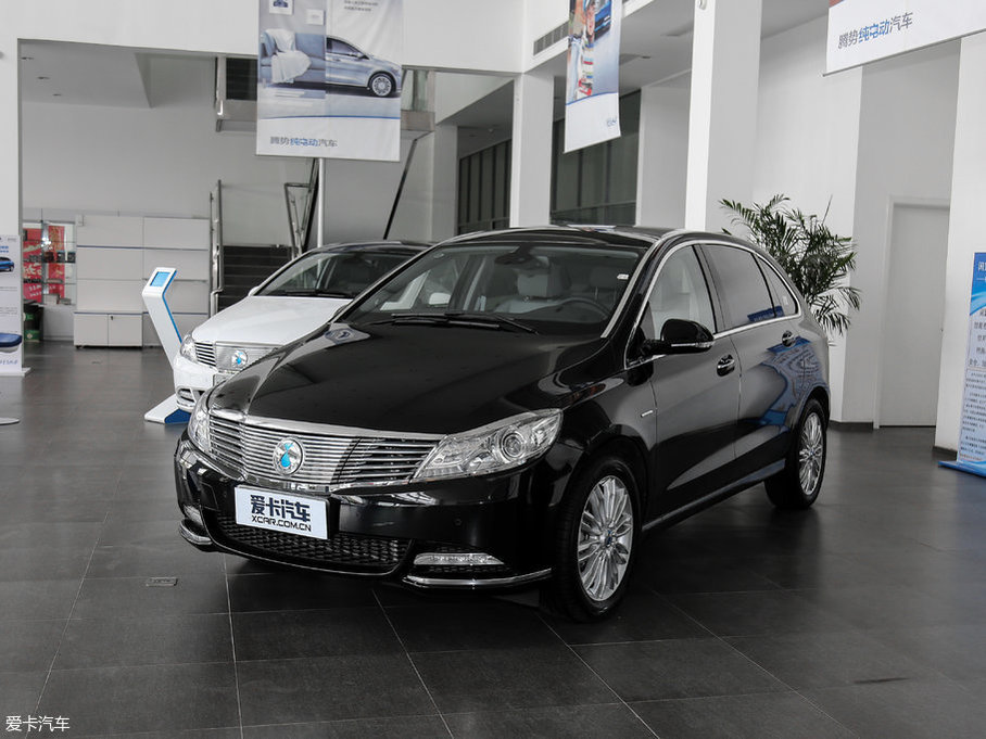 2017���v��400 400 �sҫ��