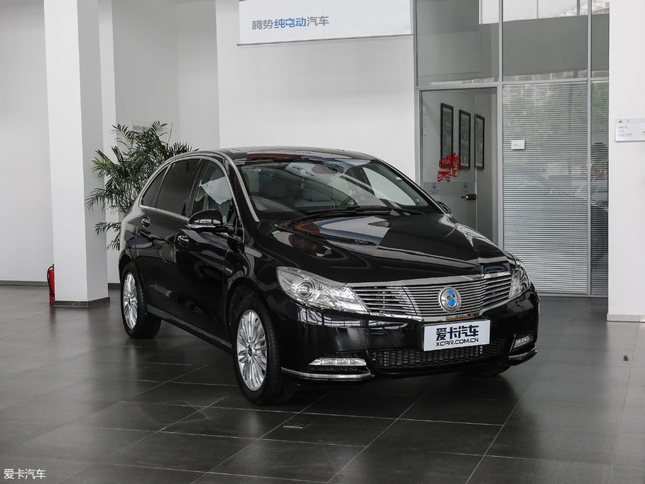 2017���v��400 400 �sҫ��