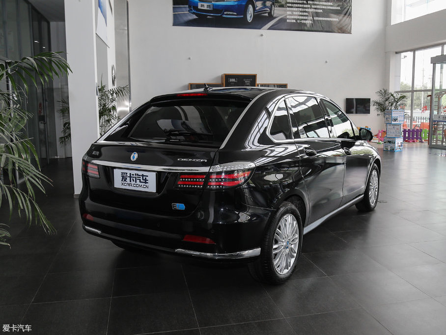 2017���v��400 400 �sҫ��