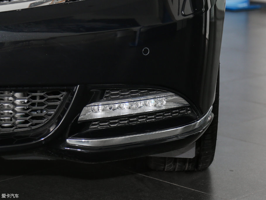 2017���v��400 400 �sҫ��