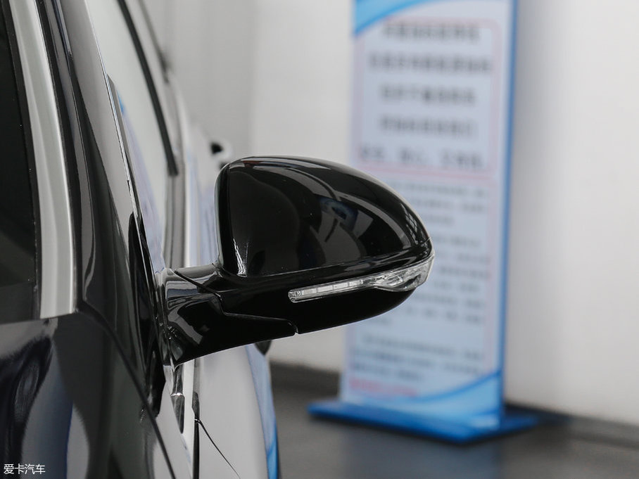 2017���v��400 400 �sҫ��