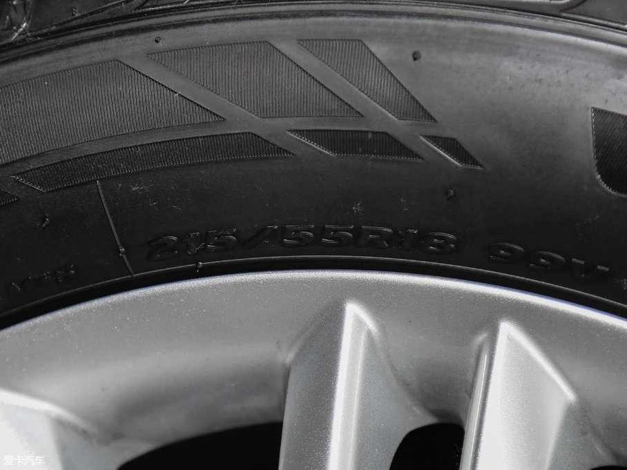 2017���v��400 400 �sҫ��