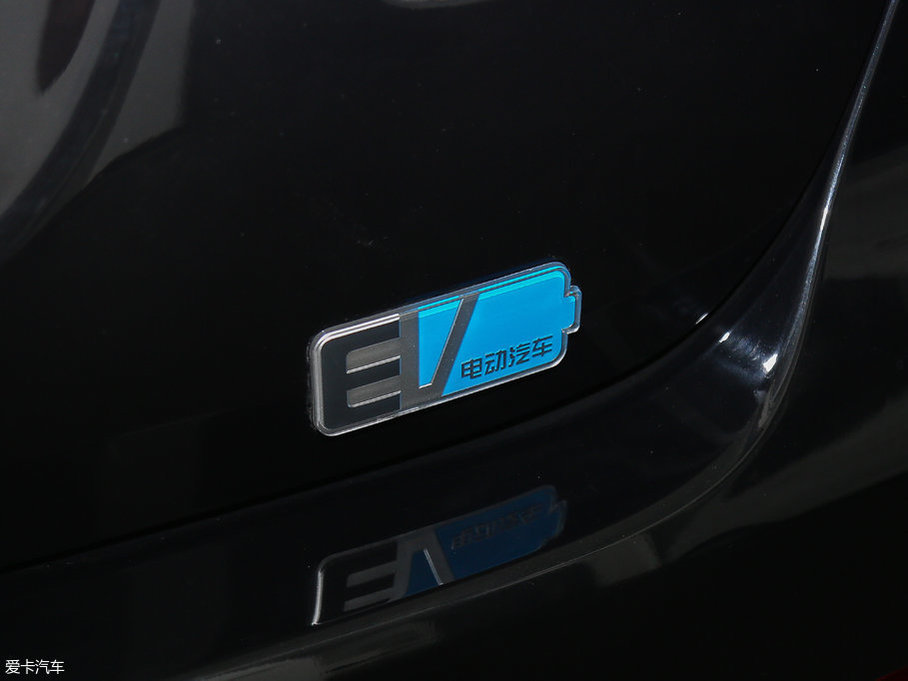 2017���v��(sh��)400 400 �sҫ��