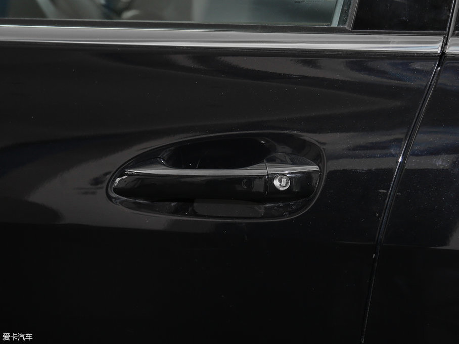 2017���v��400 400 �sҫ��