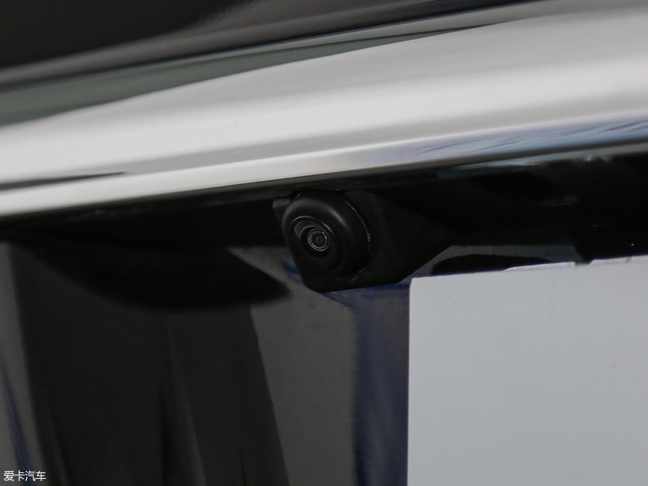 2017���v��400 400 �sҫ��