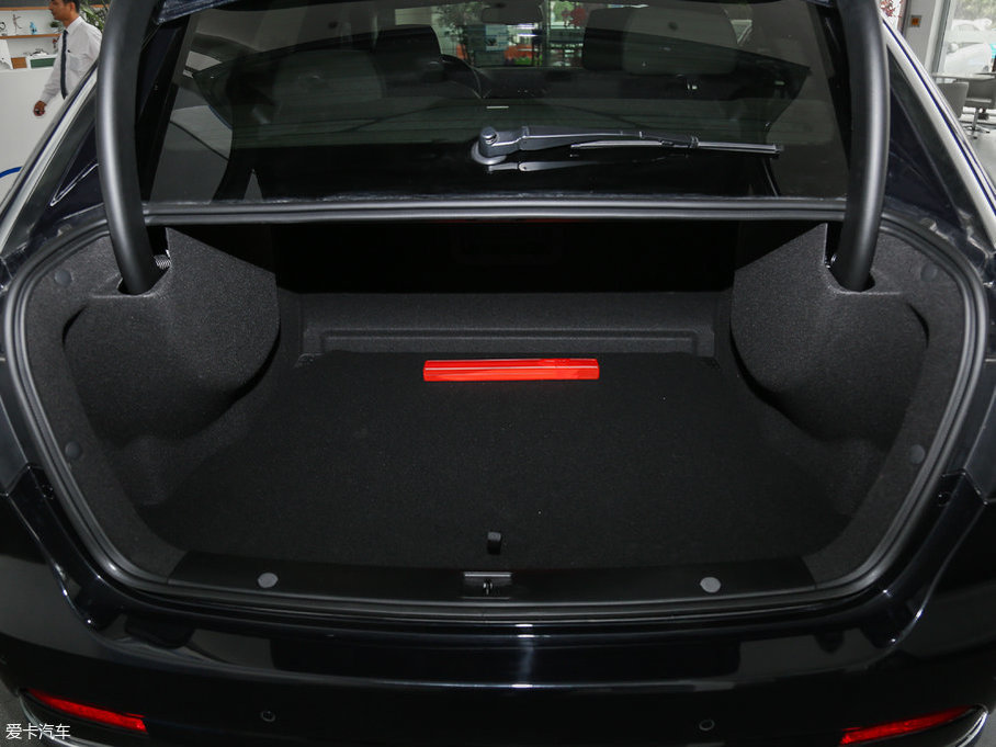 2017���v��400 400 �sҫ��