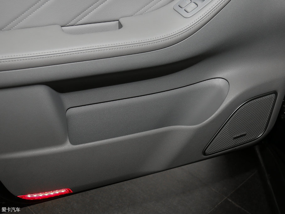 2017���v��400 400 �sҫ��