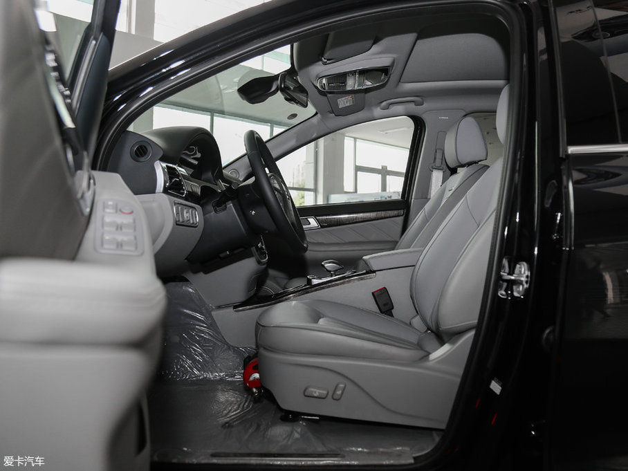 2017���v��(sh��)400 400 �sҫ��