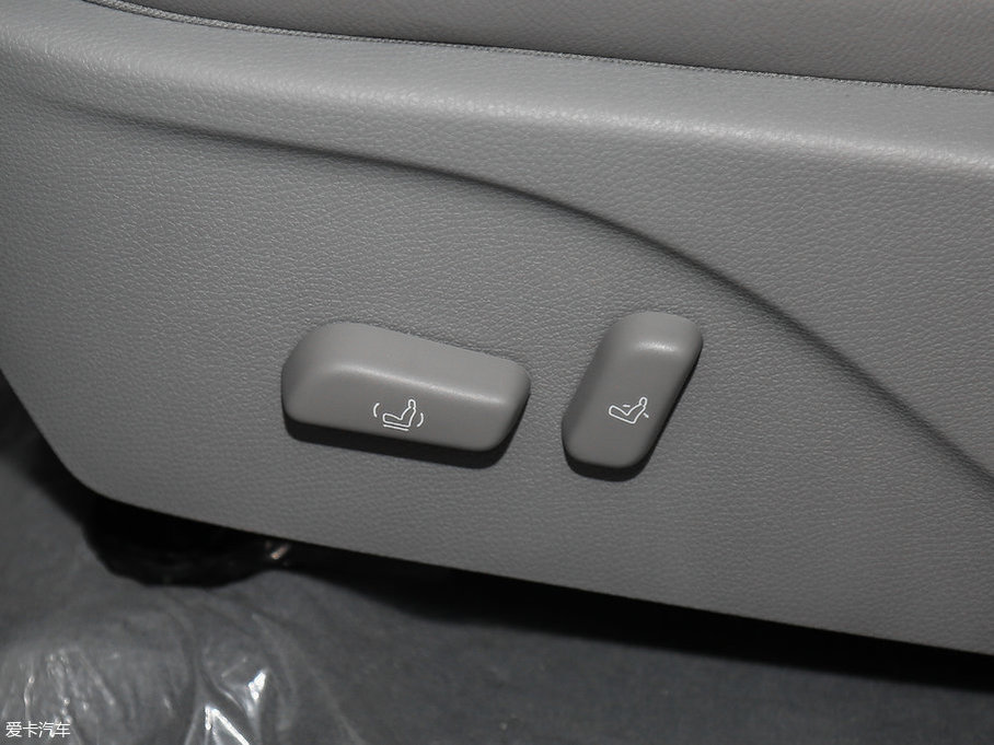 2017���v��400 400 �sҫ��