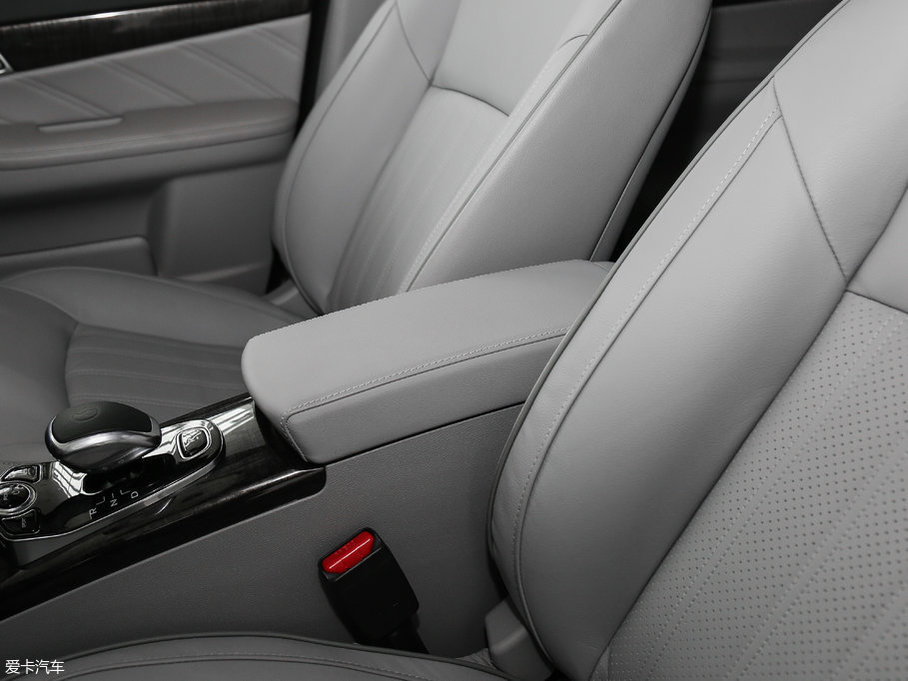 2017���v��400 400 �sҫ��