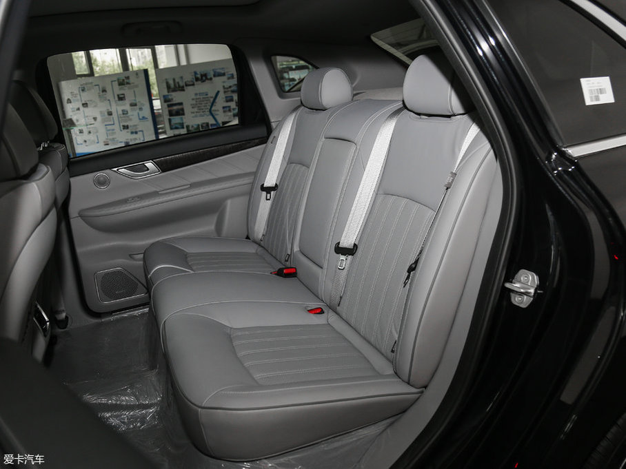 2017���v��400 400 �sҫ��