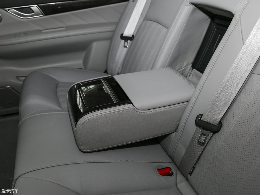 2017���v��400 400 �sҫ��