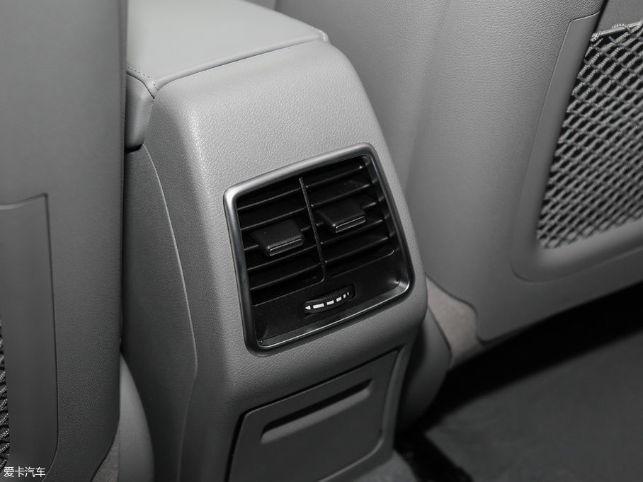 2017���v��400 400 �sҫ��