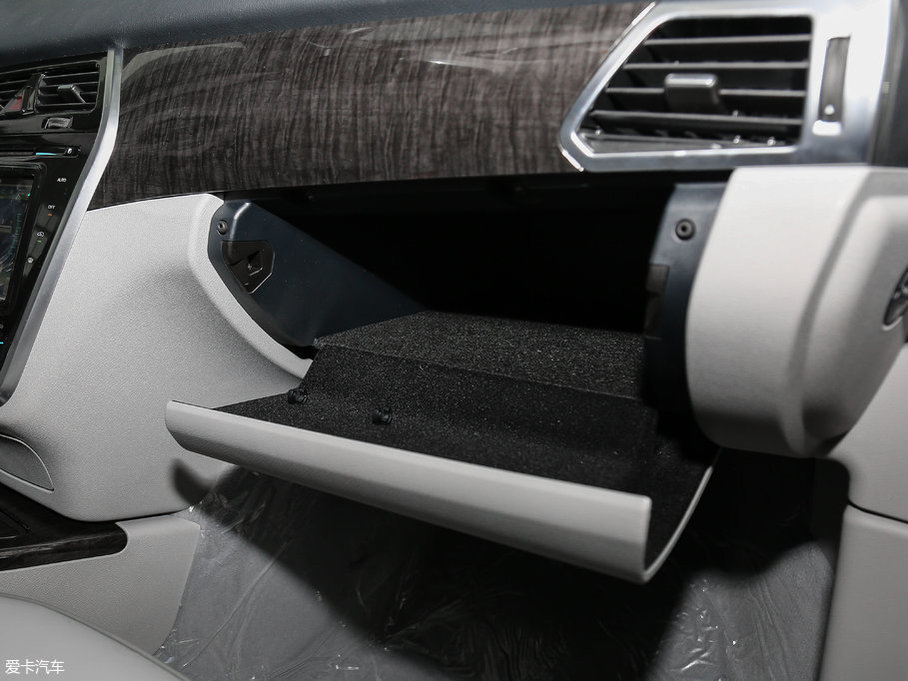 2017���v��(sh��)400 400 �sҫ��