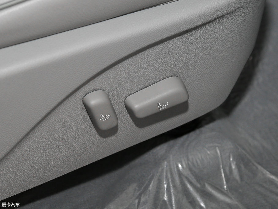 2017���v��400 400 �sҫ��