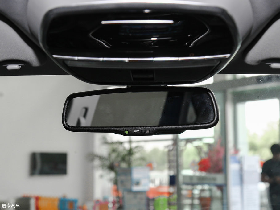 2017���v��400 400 �sҫ��