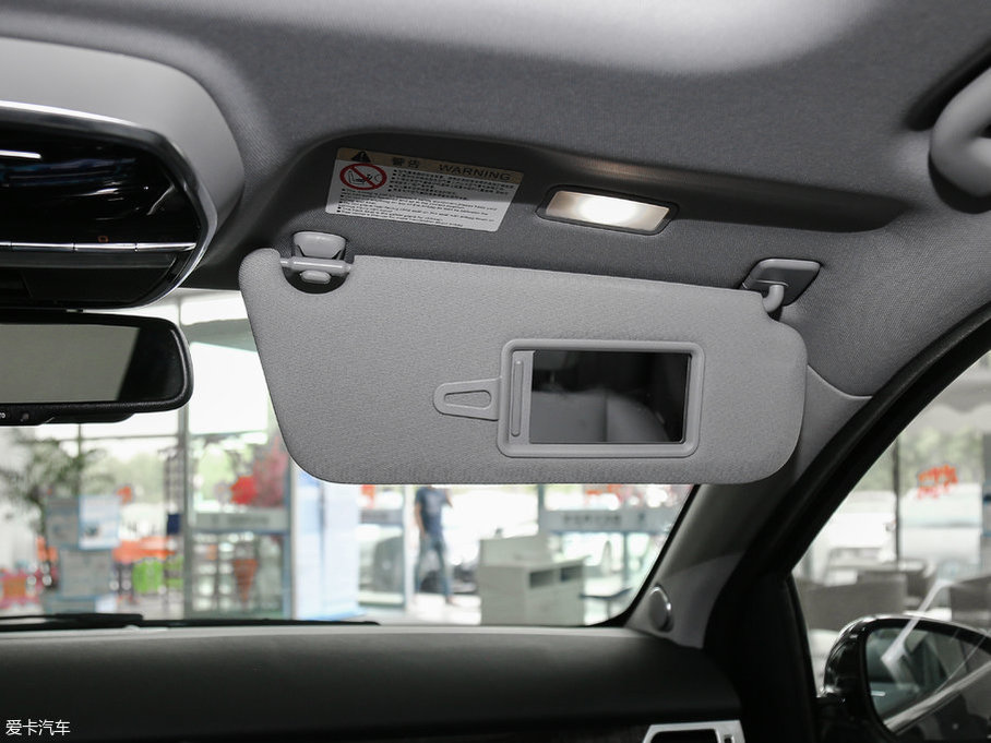 2017���v��(sh��)400 400 �sҫ��