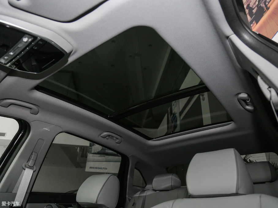 2017���v��400 400 �sҫ��