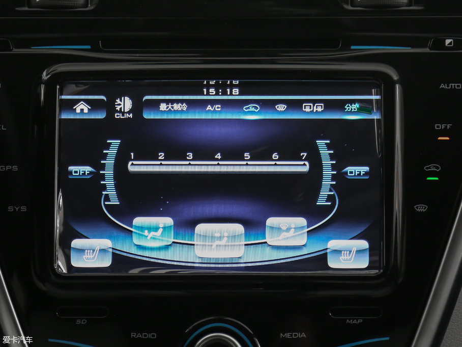 2017���v��400 400 �sҫ��