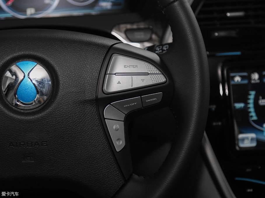 2017���v��400 400 �sҫ��