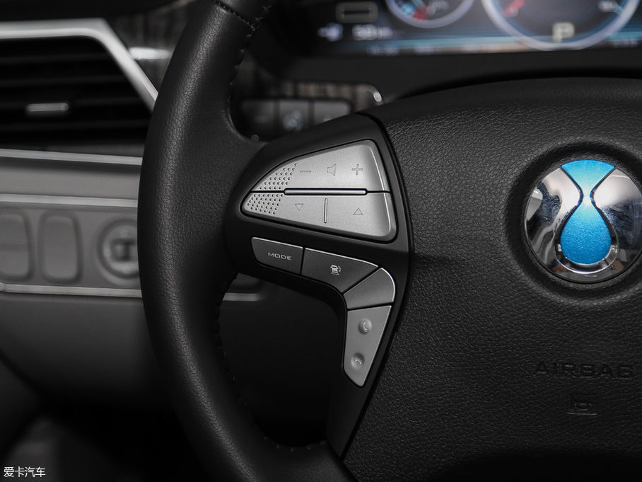 2017���v��(sh��)400 400 �sҫ��