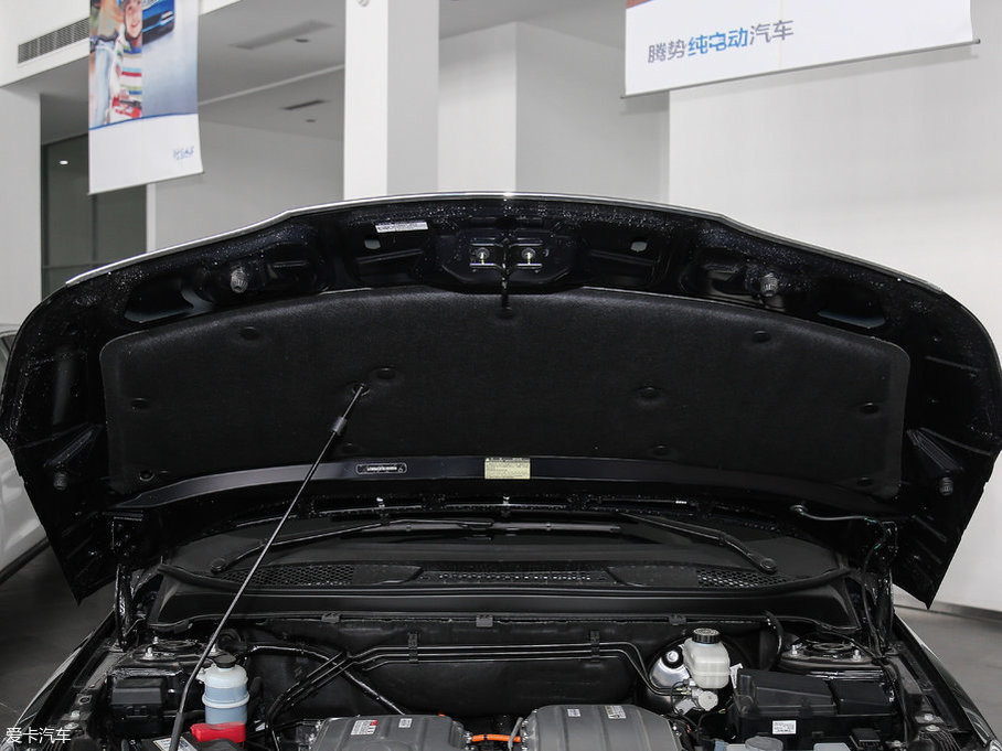 2017���v��400 400 �sҫ��